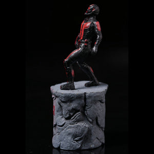 Avengers Ant Man Model 6.5cm