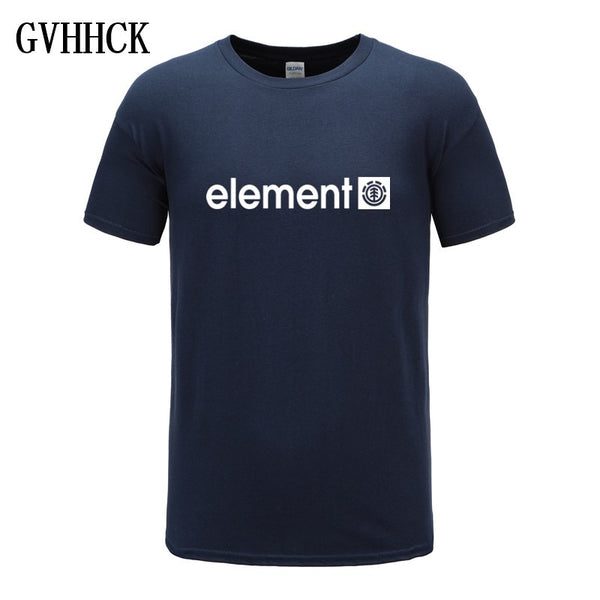 Element of Surprise T-Shirt