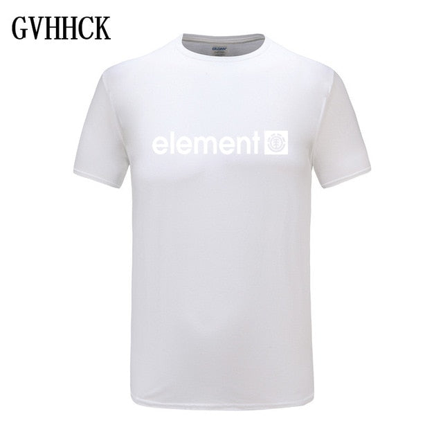 Element of Surprise T-Shirt