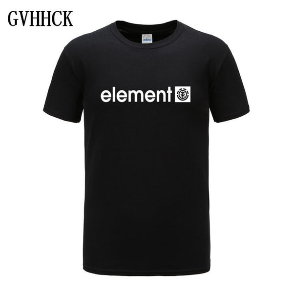 Element of Surprise T-Shirt