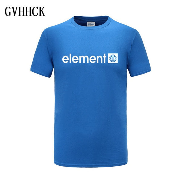 Element of Surprise T-Shirt