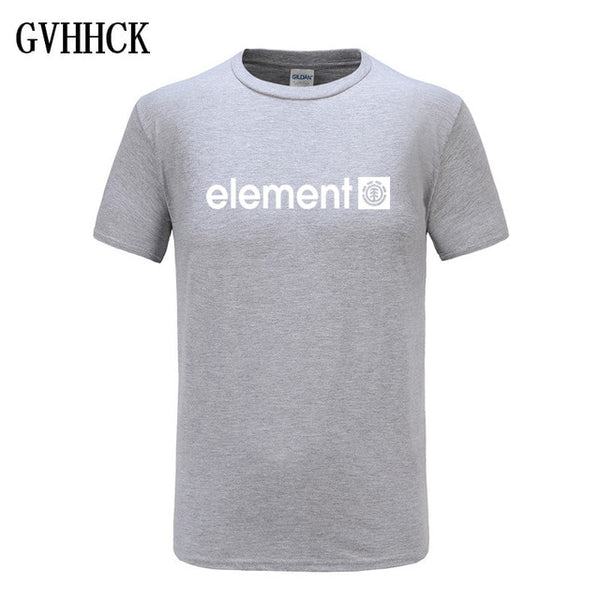 Element of Surprise T-Shirt