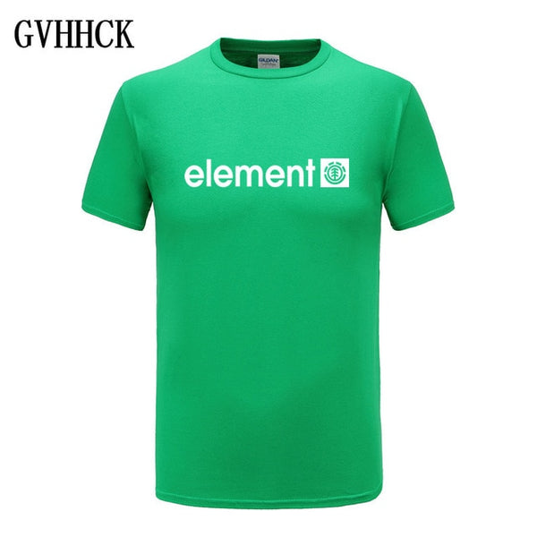 Element of Surprise T-Shirt