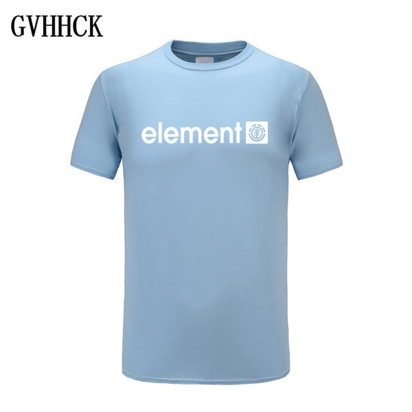 Element of Surprise T-Shirt