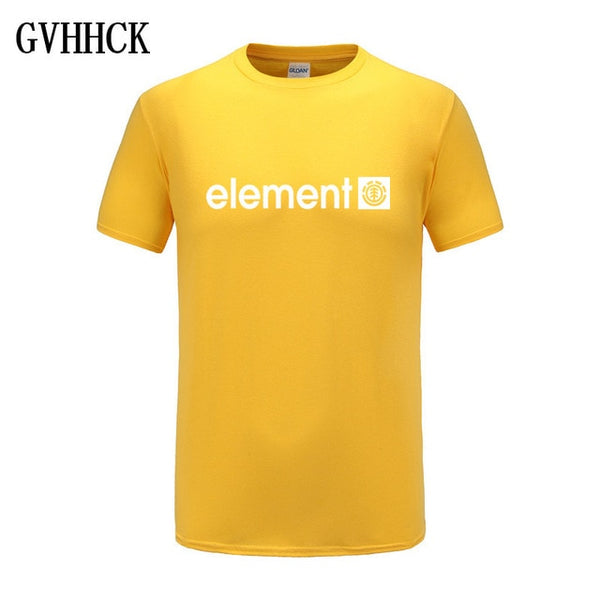 Element of Surprise T-Shirt