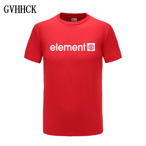 Element of Surprise T-Shirt