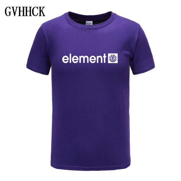 Element of Surprise T-Shirt