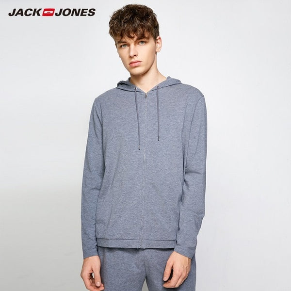 Programmer Long Sleeve Tops