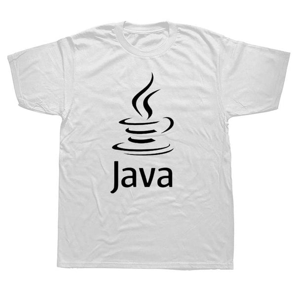 Programmer Quote T-Shirt