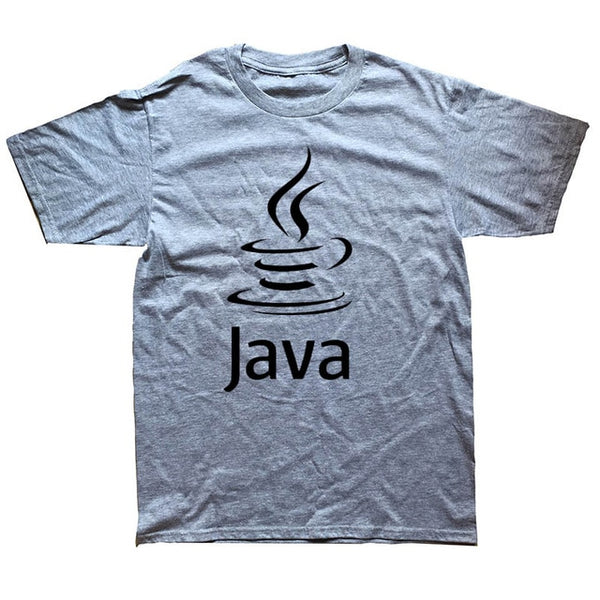 Programmer Quote T-Shirt