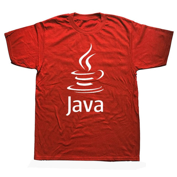 Programmer Quote T-Shirt