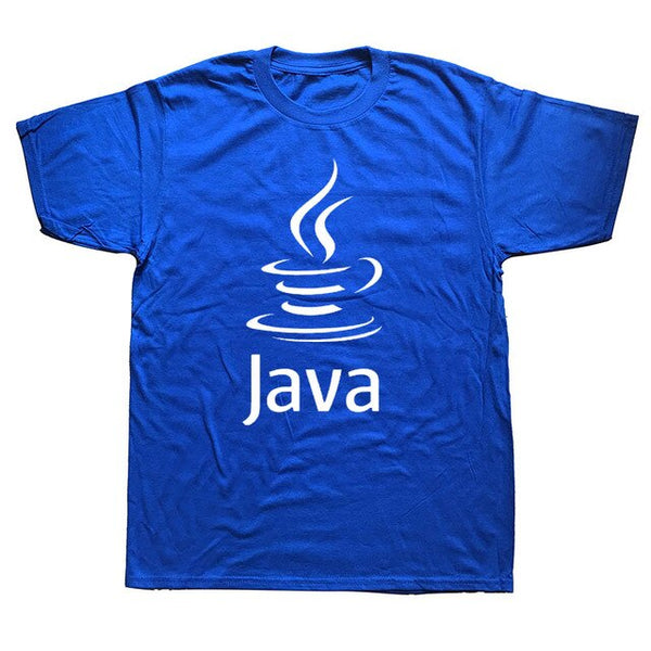 Programmer Quote T-Shirt