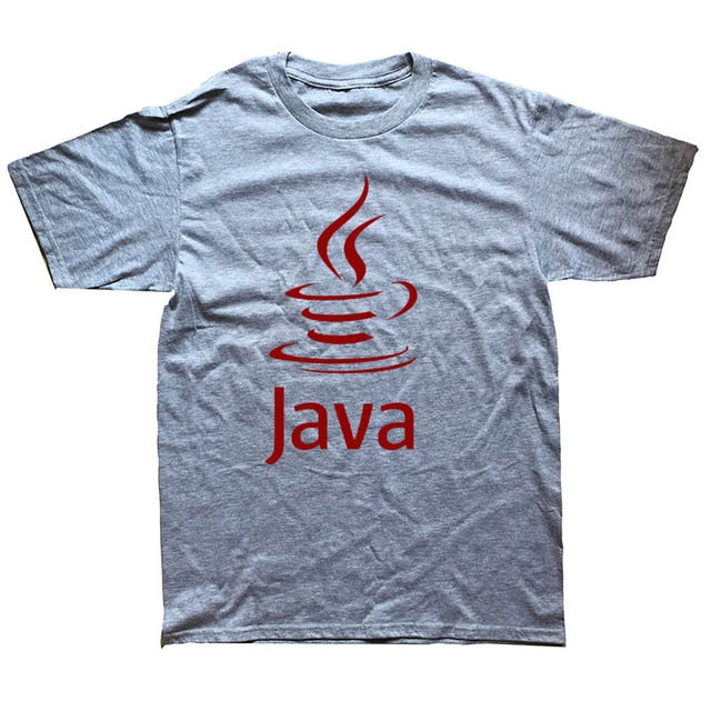 Programmer Quote T-Shirt