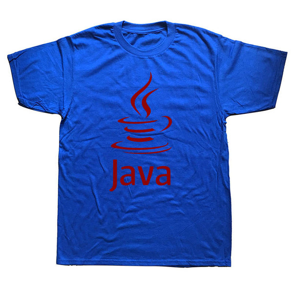 Programmer Quote T-Shirt