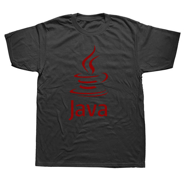 Programmer Quote T-Shirt