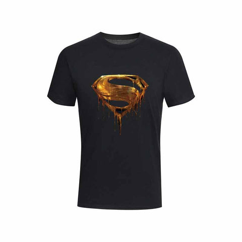 Superman T-Shirt