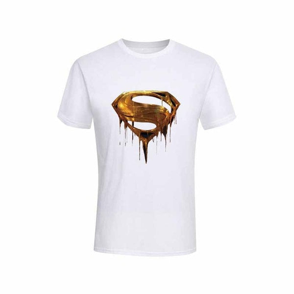 Superman T-Shirt