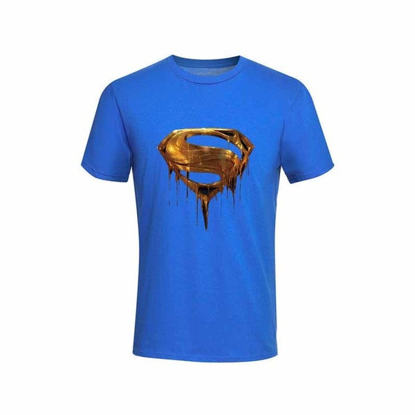 Superman T-Shirt