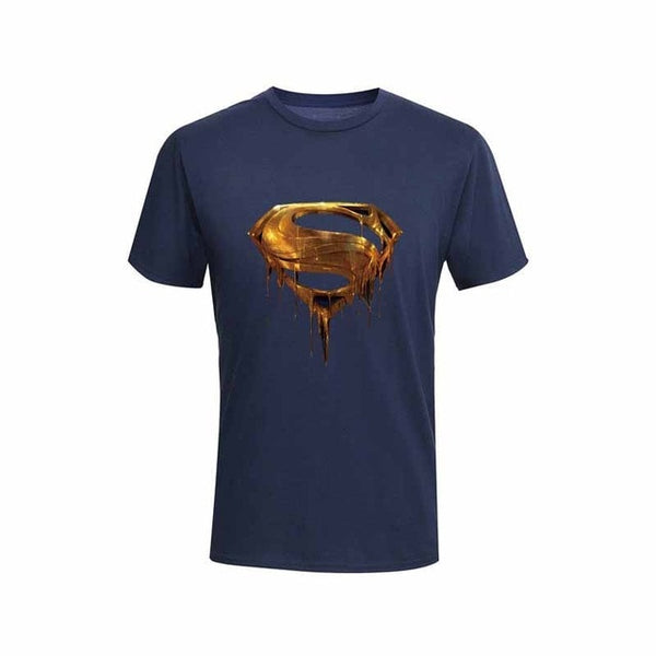 Superman T-Shirt