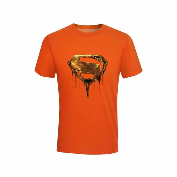 Superman T-Shirt