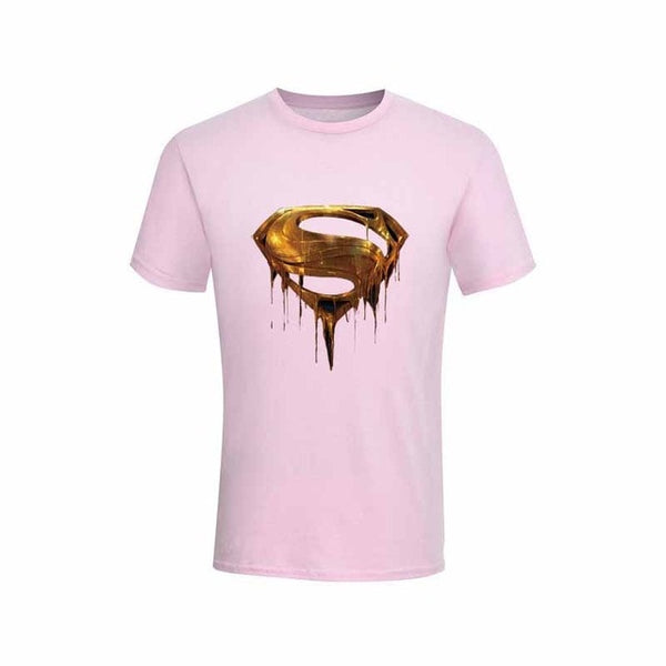 Superman T-Shirt