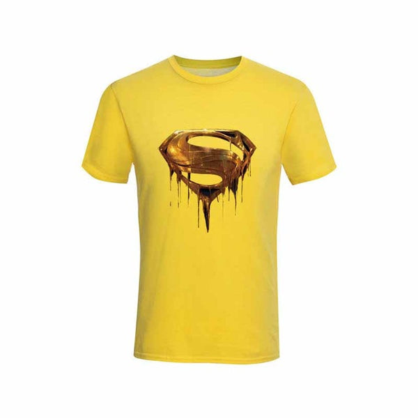 Superman T-Shirt
