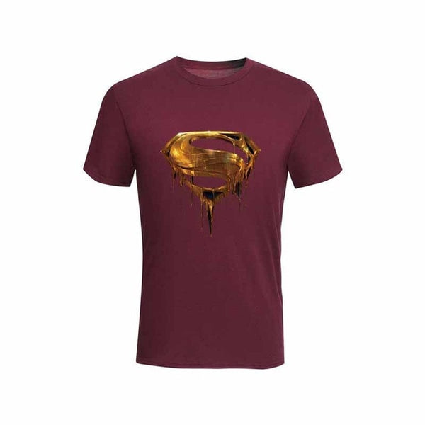 Superman T-Shirt