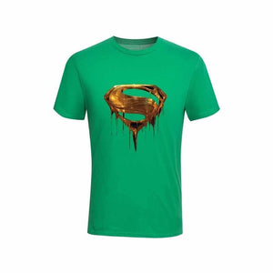 Superman T-Shirt