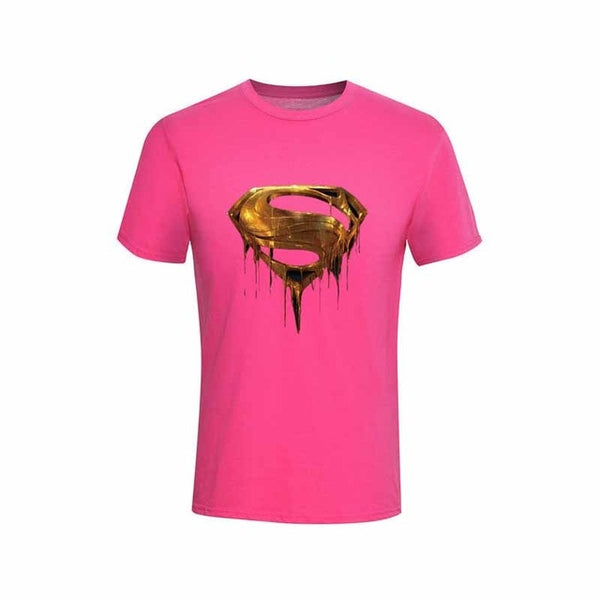 Superman T-Shirt