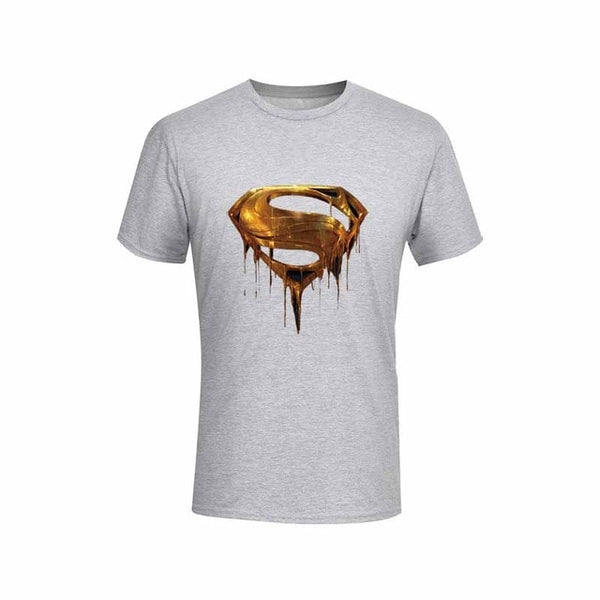 Superman T-Shirt