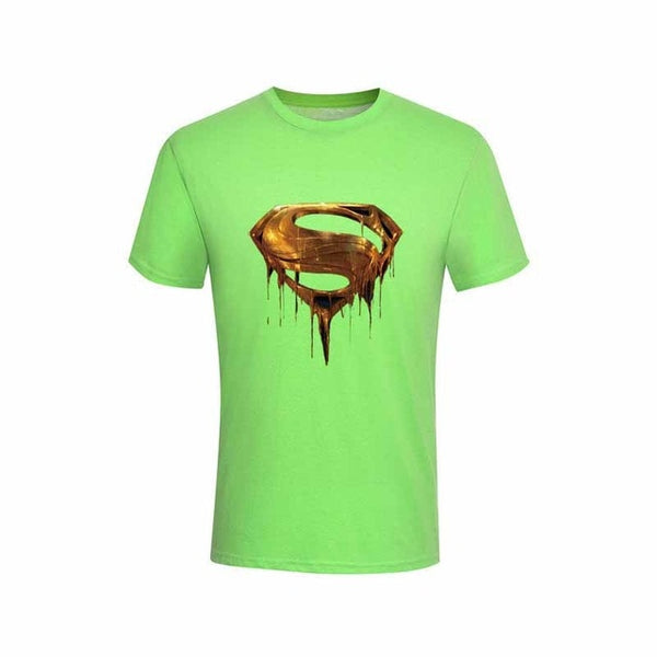 Superman T-Shirt