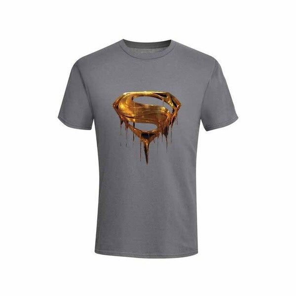 Superman T-Shirt