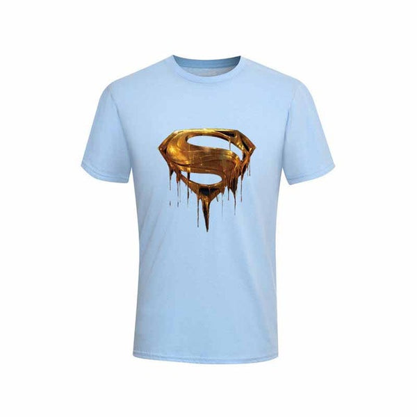 Superman T-Shirt