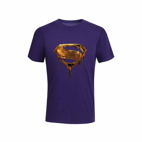 Superman T-Shirt
