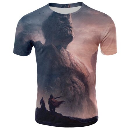 Marvel Cute Groot T-Shirt