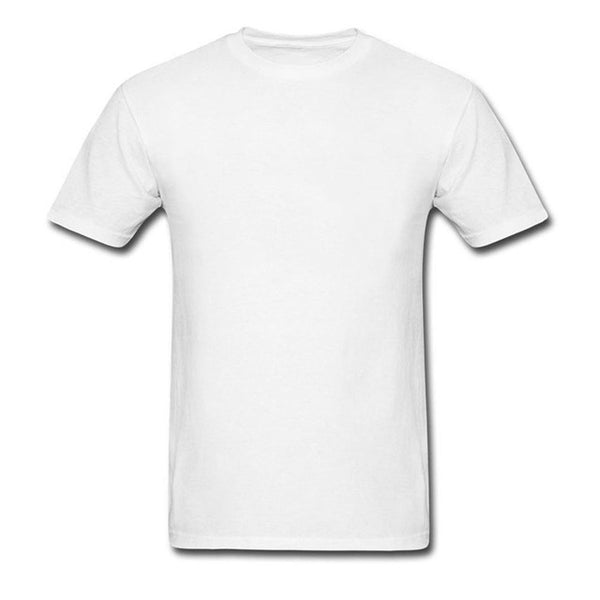 !DOCTYPE HTML T-Shirt